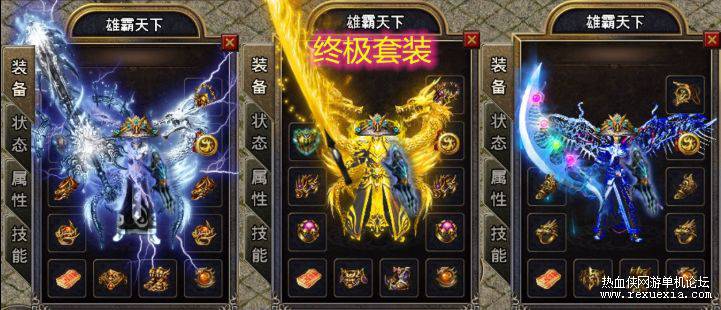 180508yzi7s787sjgs8sl7.jpg