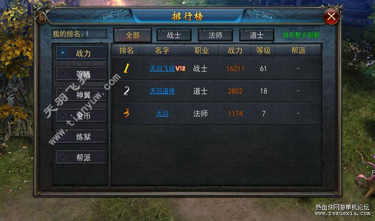 a5.jpg