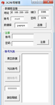 a.jpg