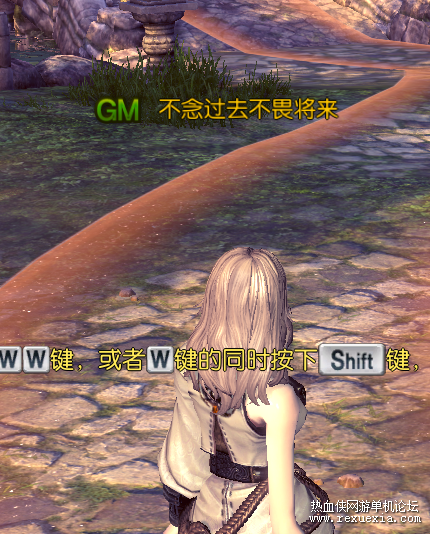 QQͼƬ20211018195950.png
