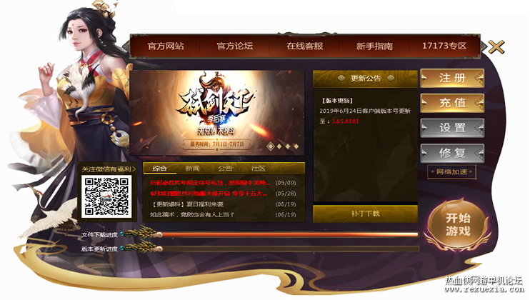 t1.png