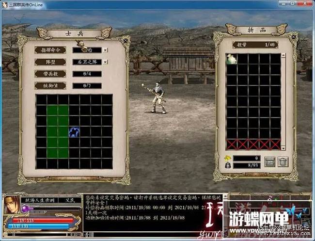 132902hak6x9da9xaw7zzj.webp.jpg