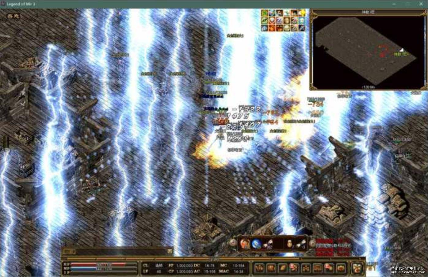360��ͼ20211030112824928.jpg