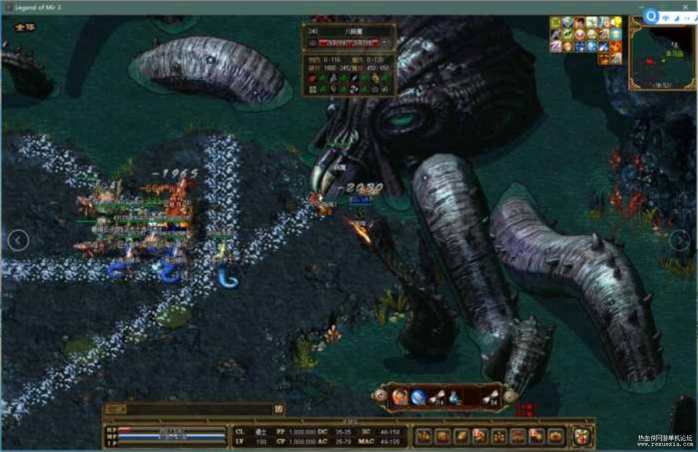 360��ͼ20211030112833749.jpg