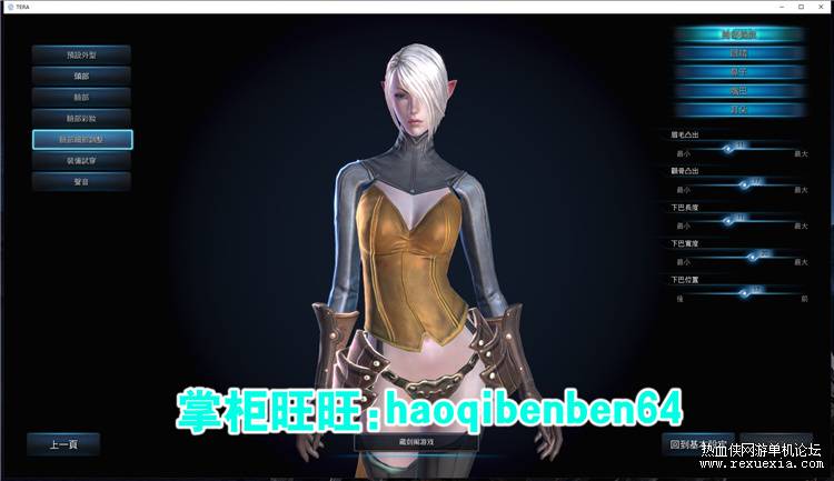 O1CN01hloVUH1vJCrkwDGm9_!!1664496151.jpg