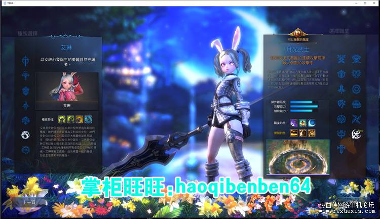 O1CN01SmArNm1vJCrxFdSkF_!!1664496151.jpg