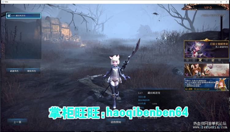 O1CN01XBRDax1vJCruvIRLz_!!1664496151.jpg