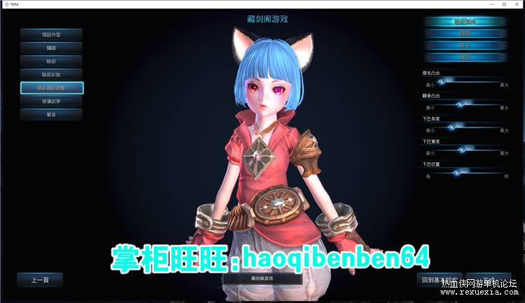 O1CN015fICfW1vJCrrZKiyE_!!1664496151.jpg