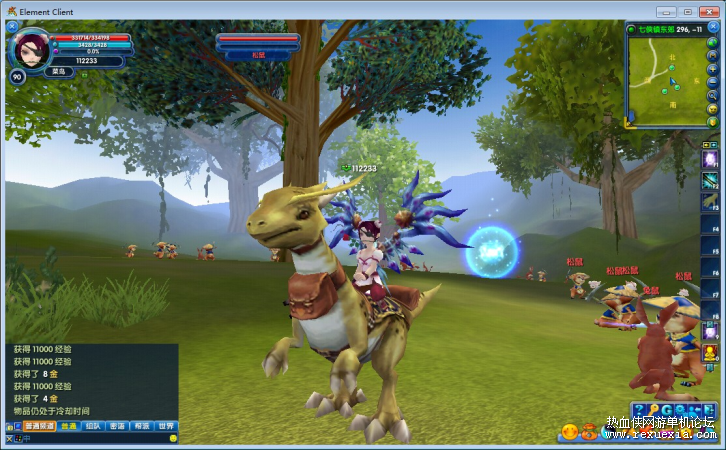 TB2ctWdbFXXXXaQXXXXXXXXXXXX-1647112196.png