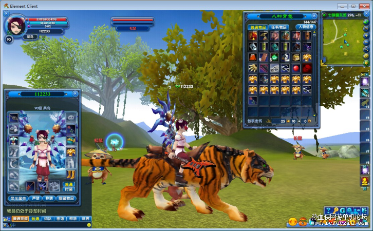 TB2SoB.bFXXXXcQXXXXXXXXXXXX-1647112196.png