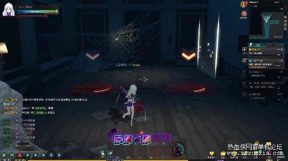 44.png