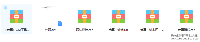 21321.png