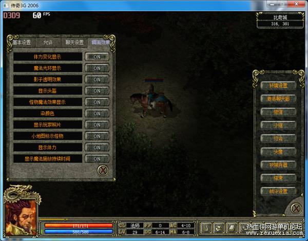 213038gma1m3xpazbcamnr.png.thumb.jpg