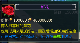 image (1).png