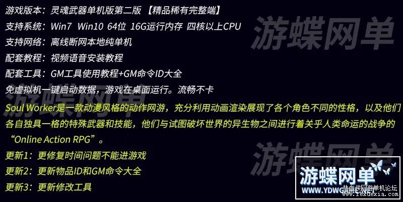 070439x8gnsgk85n7ged3o.webp.jpg