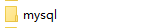 f6415c691ad0036095b7eb4b1bb8dce.png