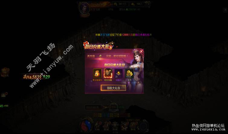a1.jpg