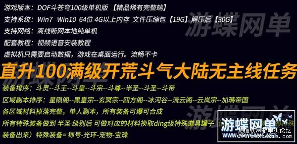 143847pov6ouwqokuee0ue.webp.jpg