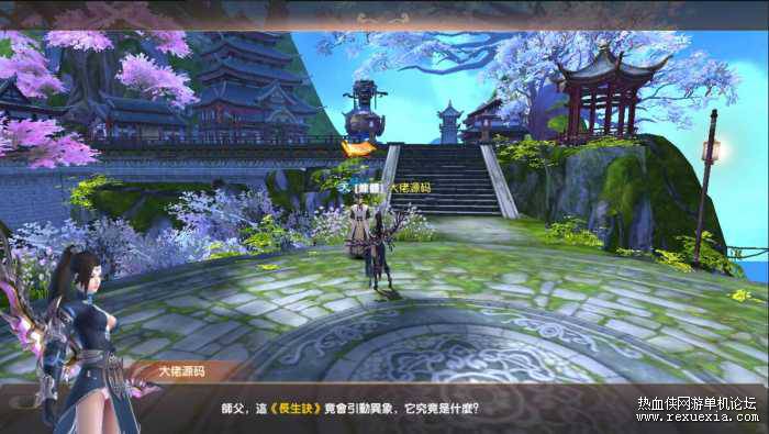 170229ge2asu9xd1esas37.jpg.thumb.jpg