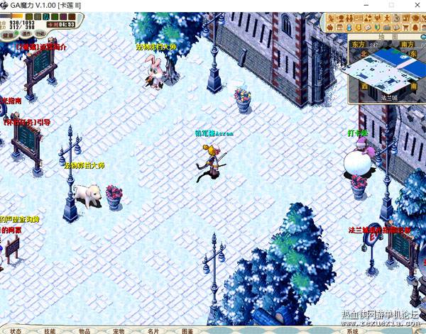 QQ��ͼ20211009214512 ����.jpg