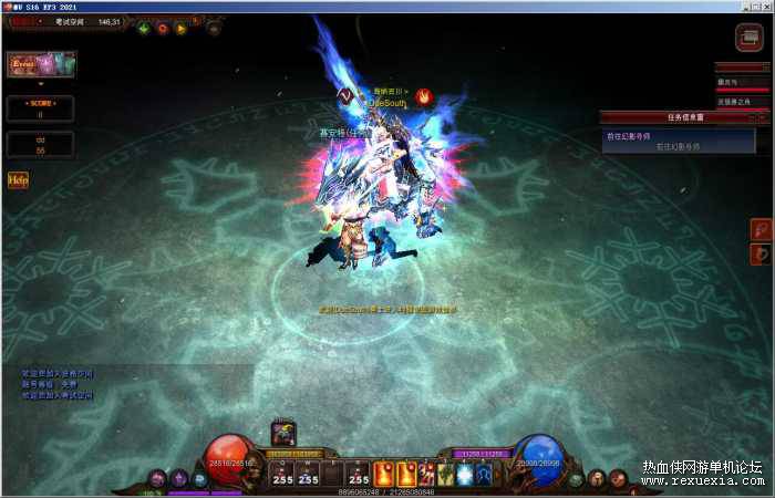 175437ft9pp5zt97akha5l.jpg.thumb.jpg