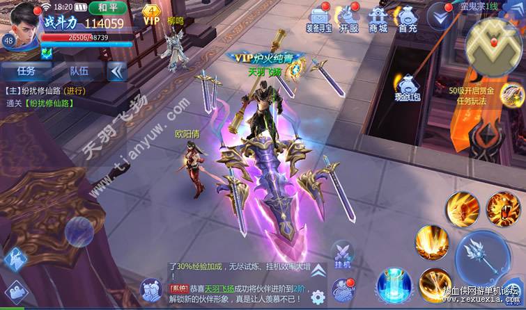a1.jpg
