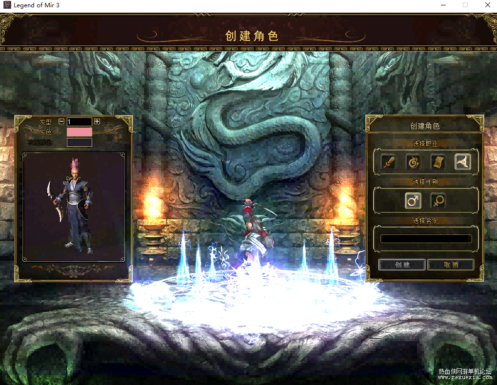 QQ��ͼ20211114231945.png