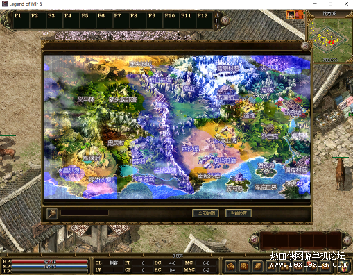QQ��ͼ20211114232124.png