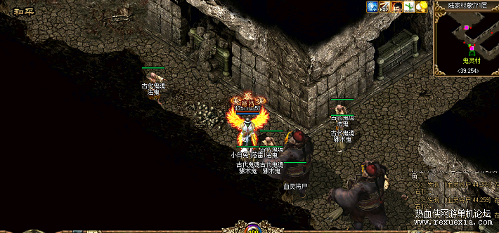 QQ��ͼ20211116095231.png