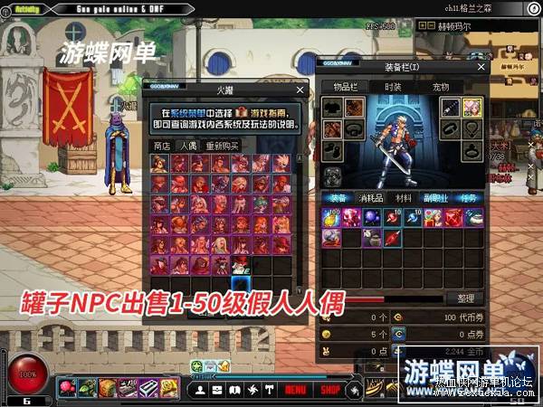 064037nrm3wl3owllfwfbl.webp.jpg