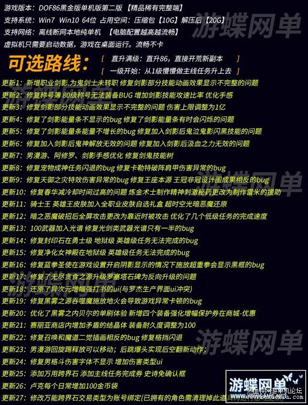 150602ukvwmmk9uxm99xxs.webp.jpg