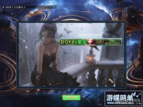 150610md1gzpv7wi1vg00d.webp.jpg