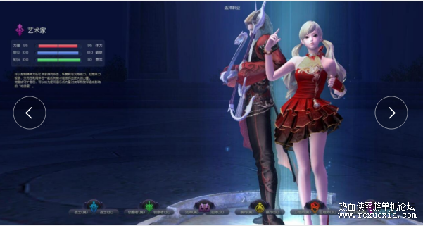 QQͼƬ20211119224821.png