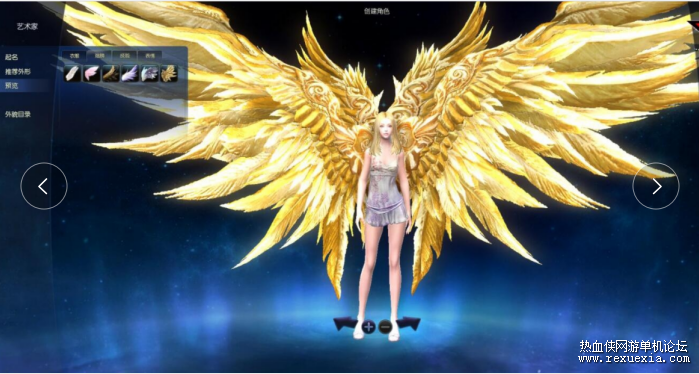 QQͼƬ20211119224825.png