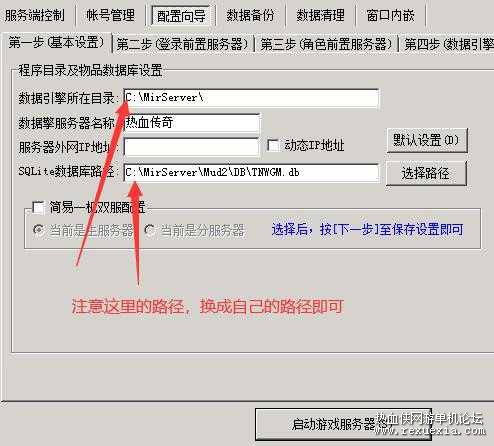 210907h1znix79in6li69c.jpg.thumb.jpg