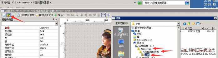 210911jlqdv1d8kelz8ker.jpg.thumb.jpg