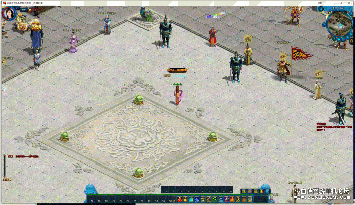 205306phhm6l8hlyzrgzlk.gif.thumb.gif