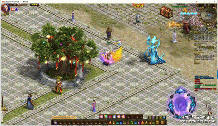 205306ut4p0ppmpb0mykop.gif.thumb.gif