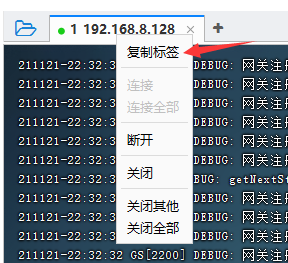 202938er7r5wu455z2r3or.png.thumb.png