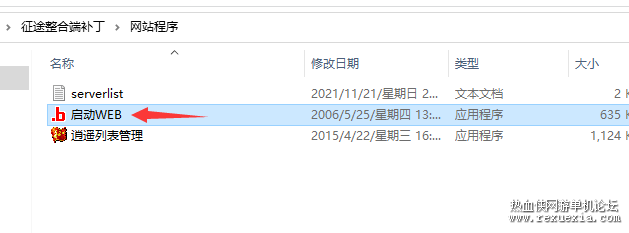203054dpcokozi81kvrgj8.png.thumb.png