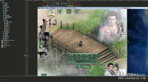122552xr9x6x5xn7jzq365.png.thumb.jpg