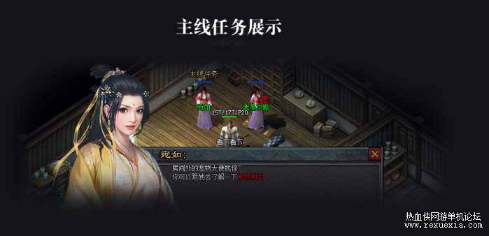 091144qb730m0m0ez1m801.jpg.thumb.jpg
