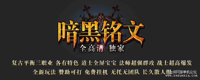 091148nkuy5uucaggc3rca.png.thumb.jpg