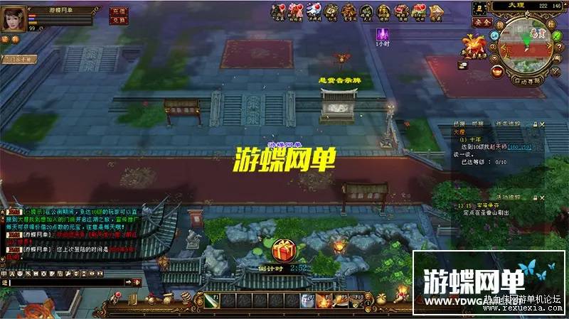 054600y7ps24ull4oqjuuq.jpg