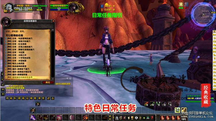 O1CN01Bp7kXs20fiRWu42qy_!!600546877.jpg