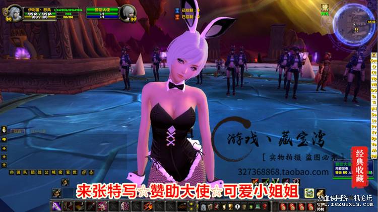 O1CN01en120820fiRY46Uye_!!600546877.jpg