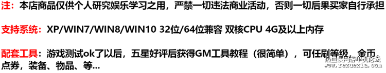 O1CN01SJnATc20fiKJD7NWQ_!!600546877.png