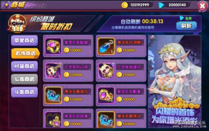 101004fzqatt4k11yqfzvb.jpg.thumb.jpg