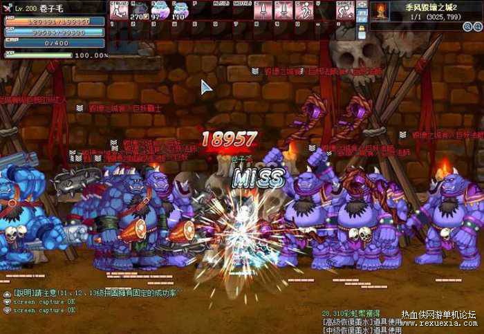091636bx1l1xopay6v2exp.jpg.thumb.jpg