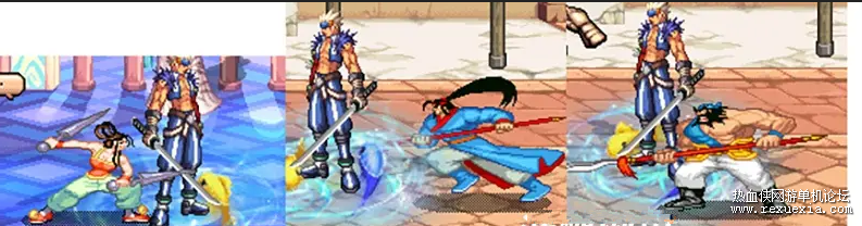 55.png